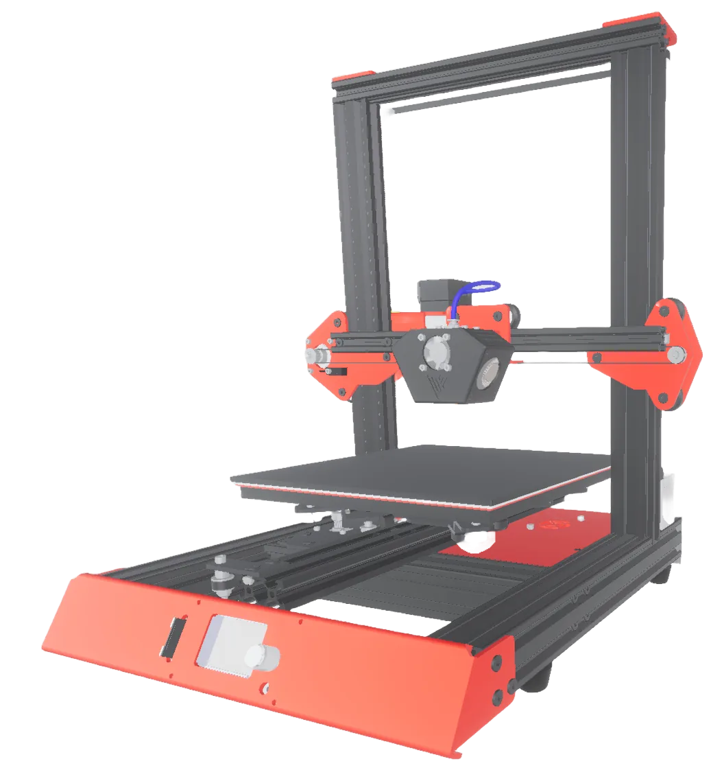 Consumer goods industry preview