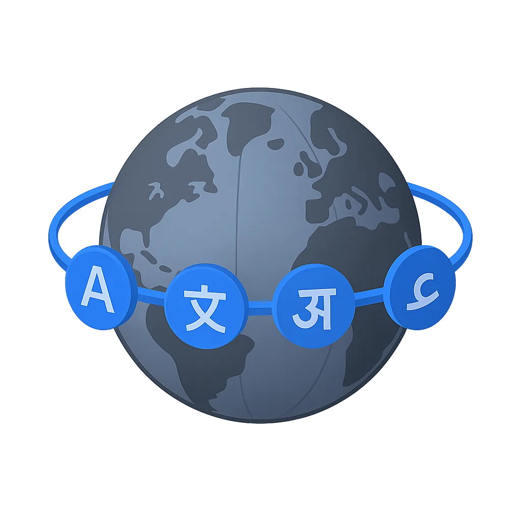 StepWorks Illustration for creating digital work instructions for maintenance, assembly, training and aftersales support