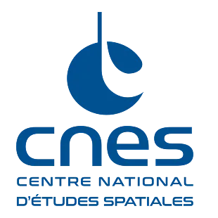 CNES