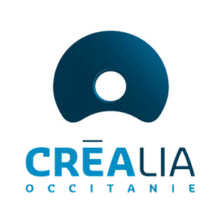 Crealia