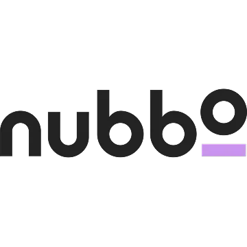 Nubbo