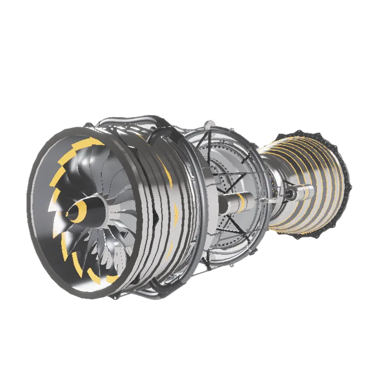 Manufacturing industry preview