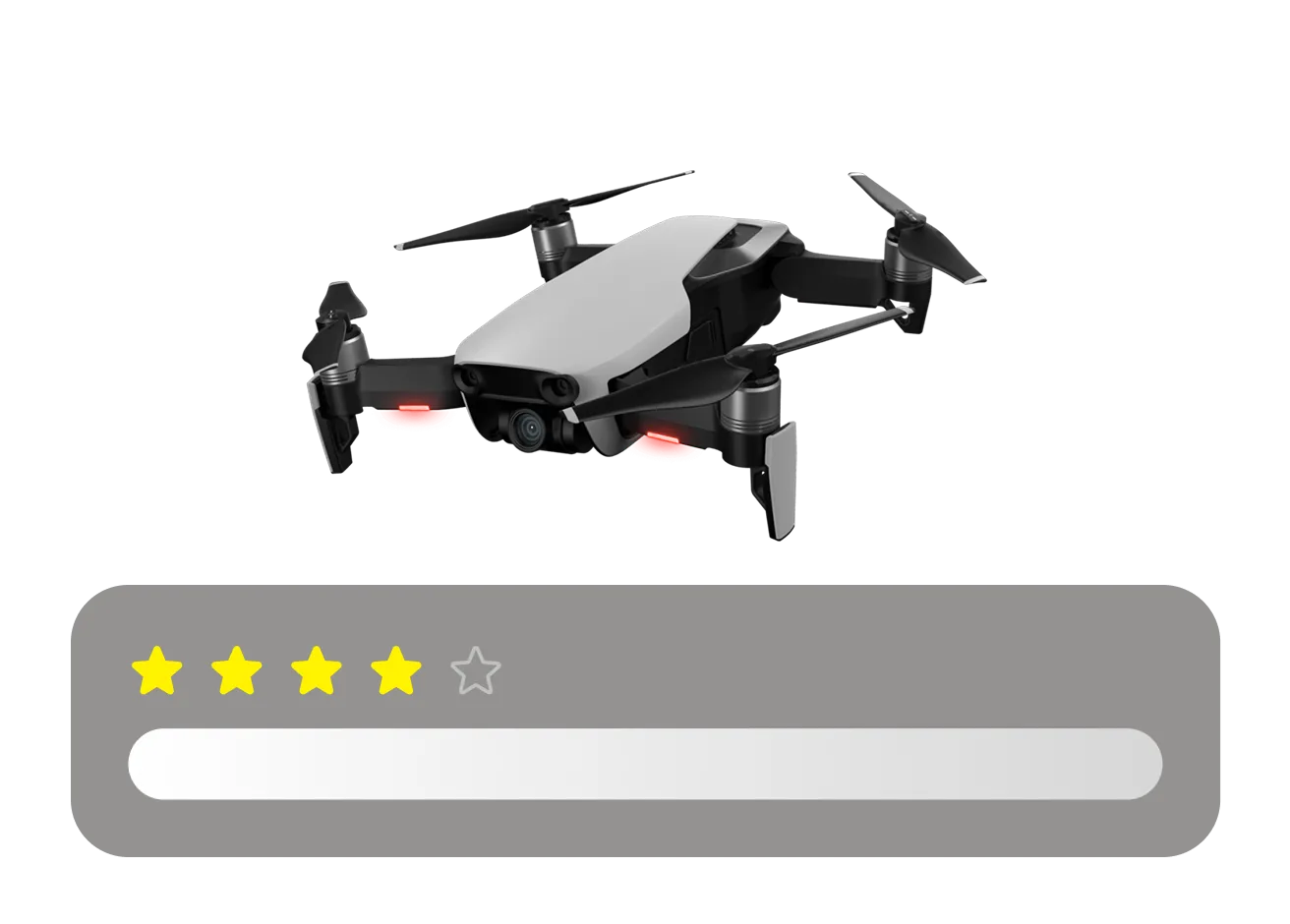 StepWorks Illustration for creating digital work instructions for maintenance, assembly, training and aftersales support