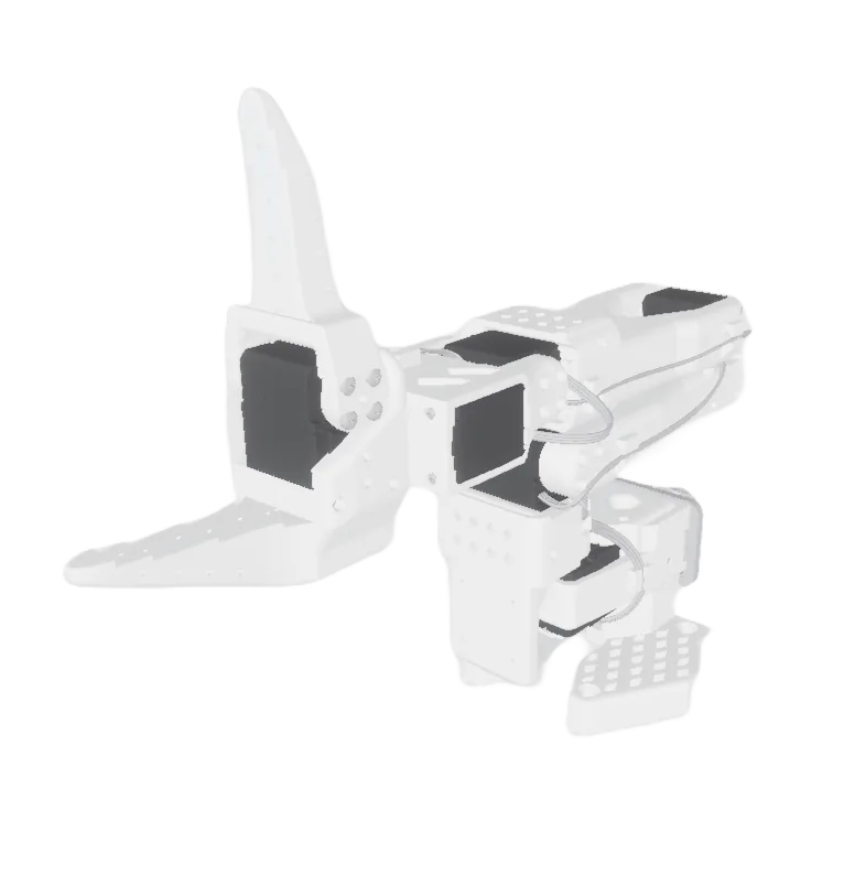 Robotics industry preview